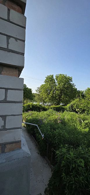 Дача в мальовничому місці, Кропивницький - фото 8