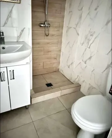 For sale 1-room Apartment 25 sq.m ЛЮСТДОРФСКАЯ ДОРОГА Odessa - photo 19