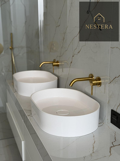 Продаж Будинок 4-кімнатний на Стрільнична вул., 60 Ужгород - фото 17