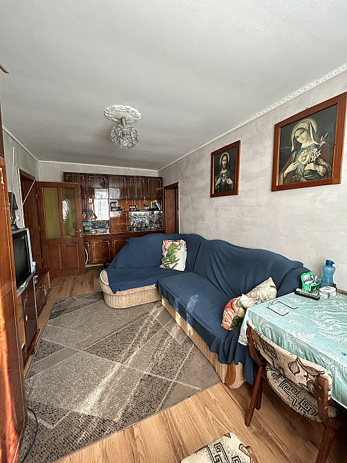 Продаж Будинок на Вул. Лесі Українки, 11  - фото 5