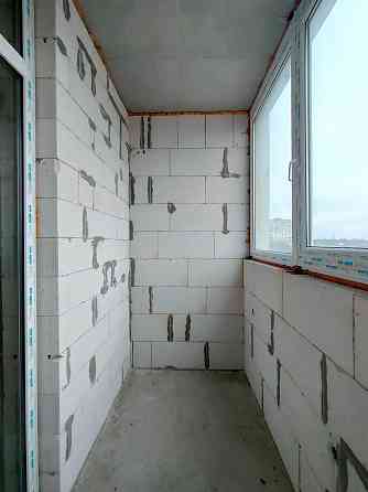 Продаж Квартира 2-кімнатна на ул. Бугаевская, 44 Одеса