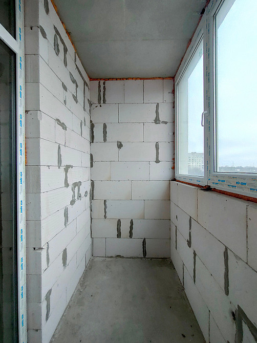 Продаж Квартира 2-кімнатна на ул. Бугаевская, 44 Одеса - фото 6