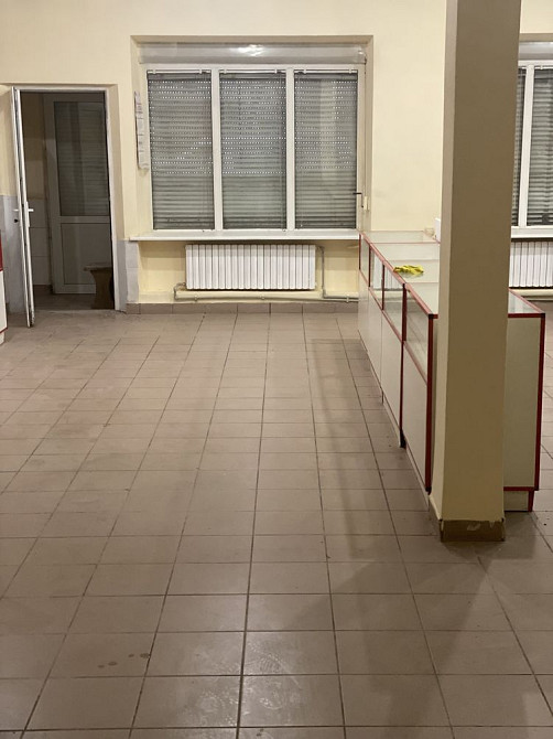 Продаж приміщення вільного призначення на вул. Атамана Головатого поверх - 1/1 Одеса - фото 7