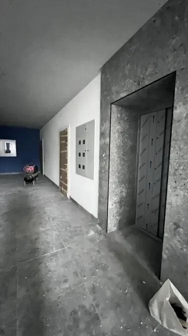 Продаж 1к Квартира 41.3 кв.м левинського Івано-Франківськ - фото 13