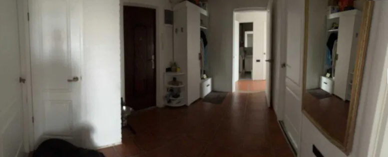 Продам 3-х комнатную квартиру с видом на море на п.Котовского Одеса - фото 12