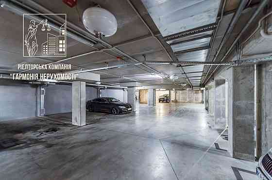 Продаж Квартира 2-кімнатна, 7/21 поверх на Ісмаїла Гаспринського вул., д. 3 Kiev