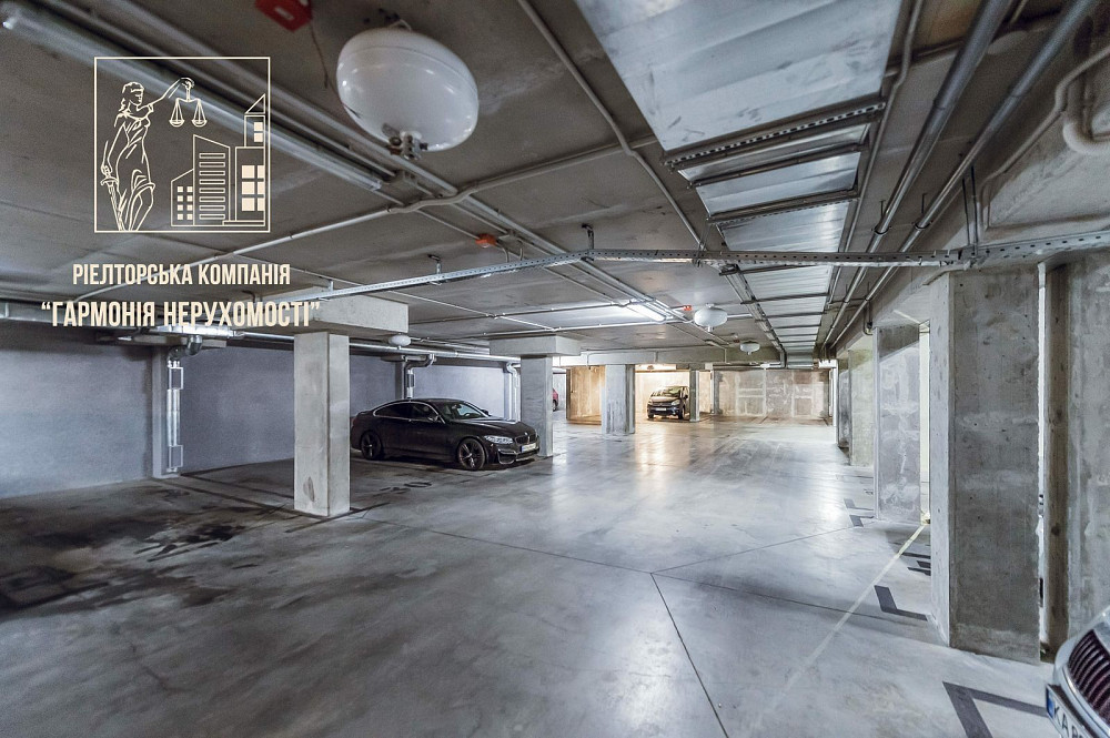 Продаж Квартира 2-кімнатна, 7/21 поверх на Ісмаїла Гаспринського вул., д. 3 Kiev - photo 6