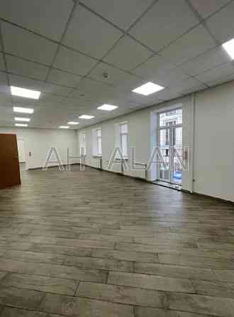 Оренда офісне приміщення на Боричів Тік вул., 30А приміщень - 8, поверх - 1/6 Киев