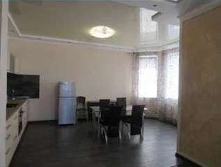 Продаж Квартира 2-кімнатна, 20/24 поверх на Среднефонтанская улица, 19А Одеса - фото 11