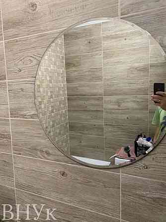 Продаж Квартира 3-кімнатна, 7/9 поверх на Відродження Луцк