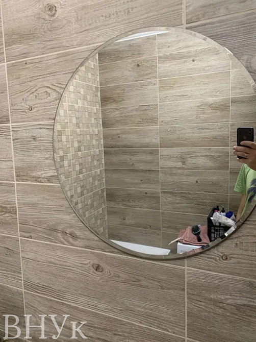 Продаж Квартира 3-кімнатна, 7/9 поверх на Відродження Луцк - изображение 5