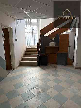 Продаж приміщення вільного призначення на Генерала Свободи вул., 9А приміщень - 25, поверх - 1/2 Uzhhorod