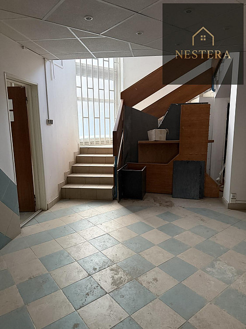 Продаж приміщення вільного призначення на Генерала Свободи вул., 9А приміщень - 25, поверх - 1/2 Uzhhorod - photo 5