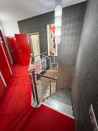 Продаж 3к Квартира 170 кв.м Стрийська вул. L'viv - photo 16