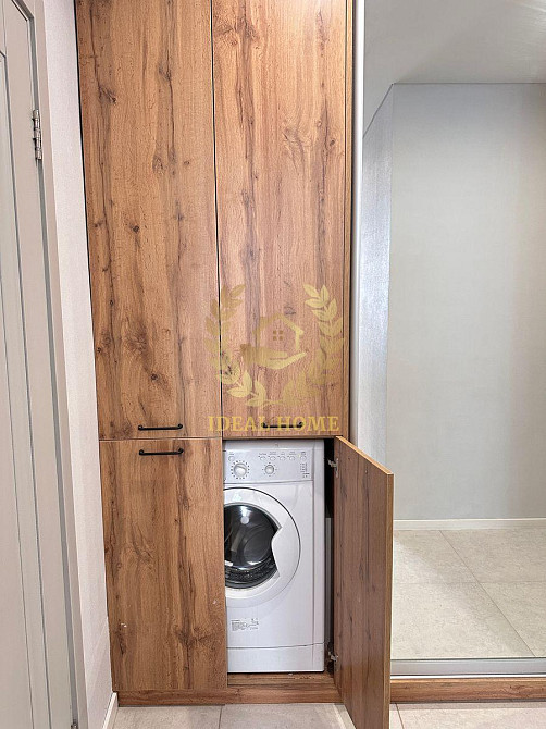 Продаж 1 к квартири ЖК Navigator Київ - фото 11