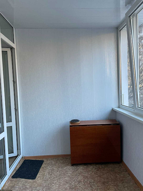 Продаж Квартира 3-кімнатна, 1/5 поверх на Ґарета Джонса вул., д. 6 Київ - фото 9