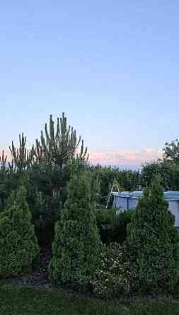 Продаж Будинок 4-кімнатний на вул. Роганська Kharkiv