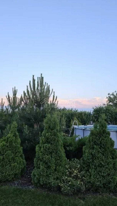 Продаж Будинок 4-кімнатний на вул. Роганська Kharkiv - photo 6