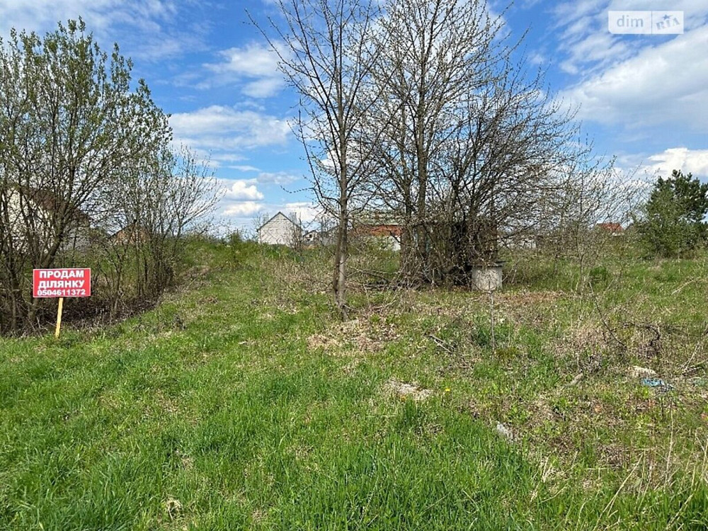 Продаж земельної ділянки 15 соток Вінниця - фото 4