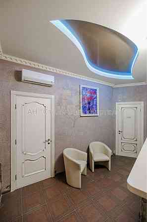 Оренда приміщення вільного призначення на Петра Калнишевського вул., 7 приміщень - 14, поверх - 1/25 Киев