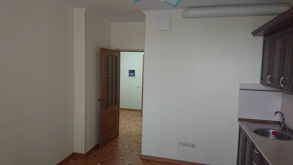 Продаж Квартира 1-кімнатна, 24/34 поверх на Гришка Михайла вул., д. 9 Киев - изображение 11