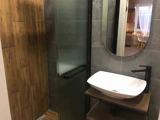 Продаж Будинок на Полуничний пров. Odessa