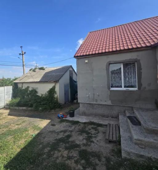 Дом в Великом Дальнике Великий Дальник - фото 7