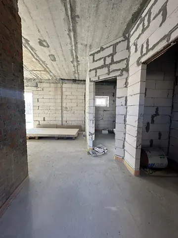 Продаж      на Садова вулиця 119 Кропивницький - фото 16