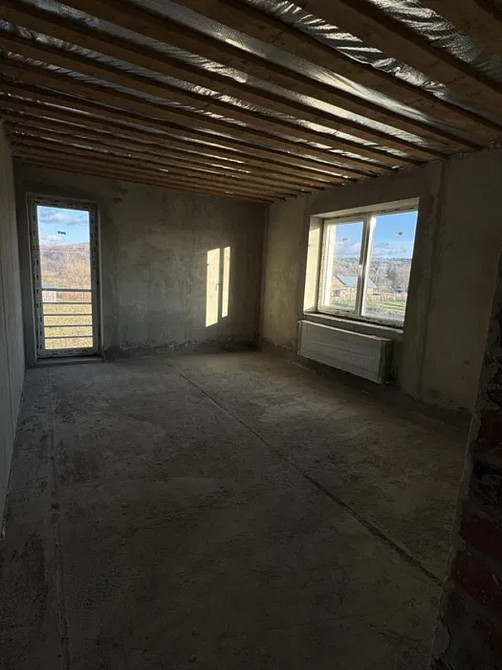 Продаж Будинок Жураки - фото 11