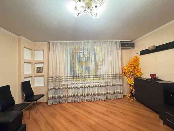 Продаж Квартира 3-кімнатна, 15/21 поверх на Берестейский пр-т, 107 Kiev