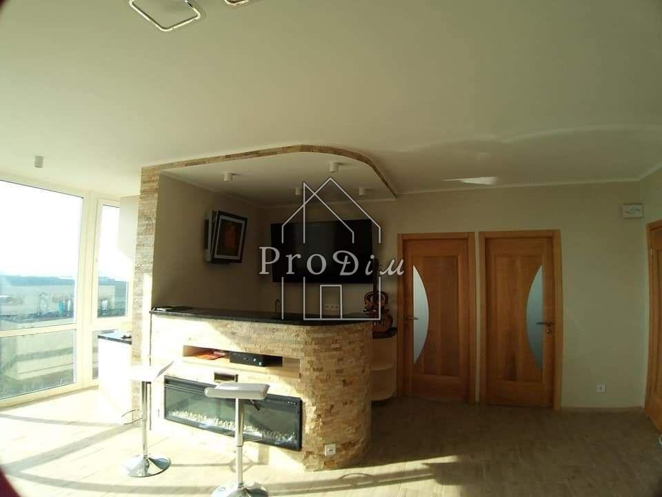 Продаж Будинок 4-кімнатний на Світла вул., 3 Київ - фото 4