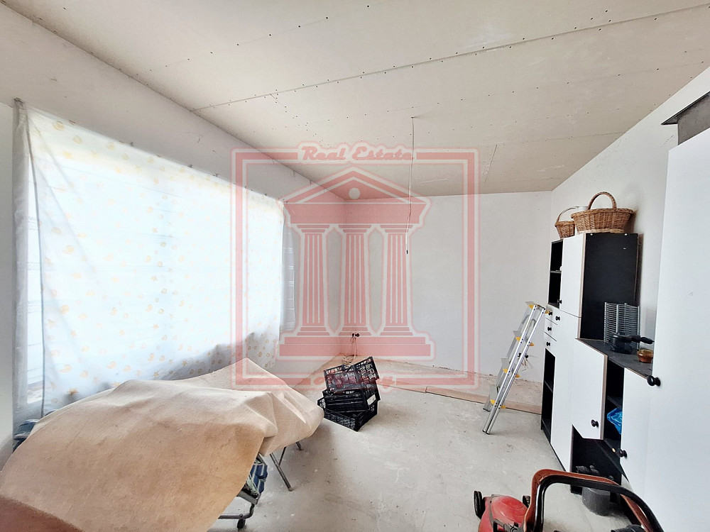 Продаж 2-поверховий Будинок з ділянкою 25 сот 176 кв.м  на Лугова Сулимовка (Бориспильський район) - изображение 9