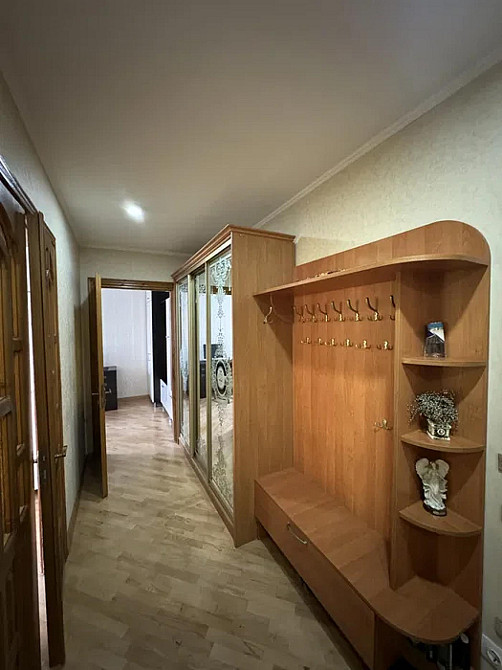 Продаж Квартира на улица Скрипника Миколи L'viv - photo 16