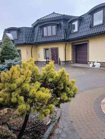 Продаж Будинок Почаев