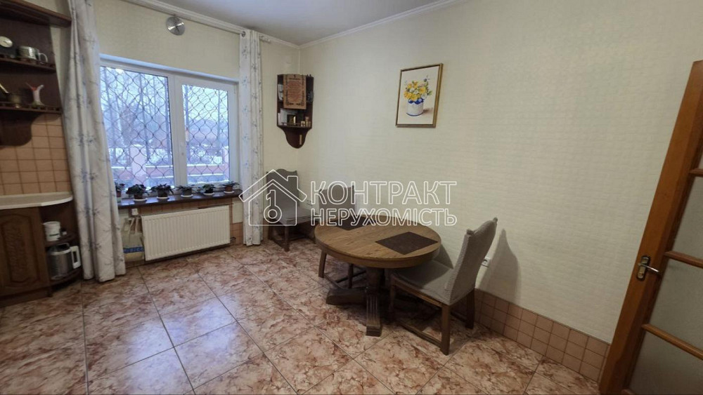 Продаж Будинок 4-кімнатний на вул. Котлярів Харьков - изображение 8