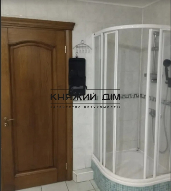 Оренда 3-кімнатної квартири м. Оболонь, код 11204050 Київ - фото 18