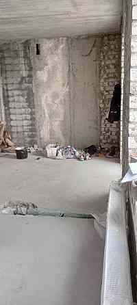 Продаж Квартира 1-кімнатна, 1/9 поверх на вул. Полтавський Шлях Харків