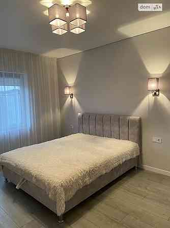 Продаж Будинок Винница