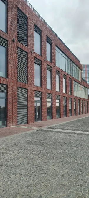 Продажа Помещение свободного назначения площадь 150 кв.м 3-й этаж на ЖК «Маяк» Днепр - изображение 12