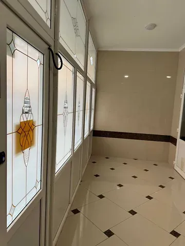 Продаж 2к Квартира 77 кв.м ЖК вул. Зарічанська, 3/3б Хмельницький - фото 5