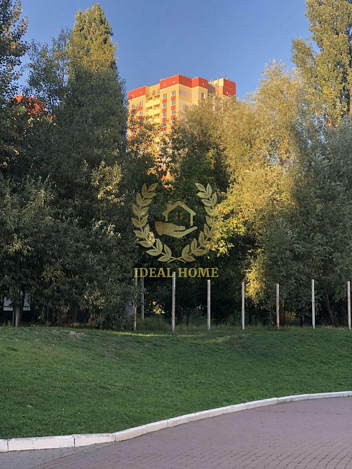 Продам 1 к в ЖК Евріка Киев - изображение 3