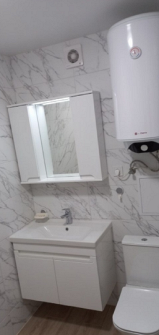 2-х комн. квартира на улице Инглези -Королёва Одеса - фото 18