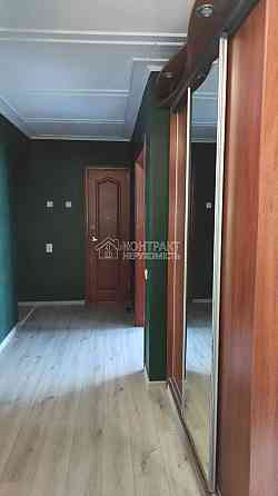 Продаж Квартира 4-кімнатна, 6/10 поверх на вул. Молочна Харків