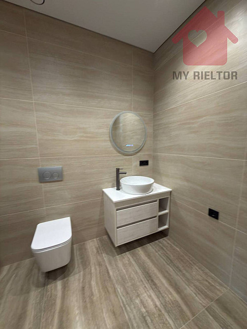 Продаж Будинок Ужгород - изображение 14