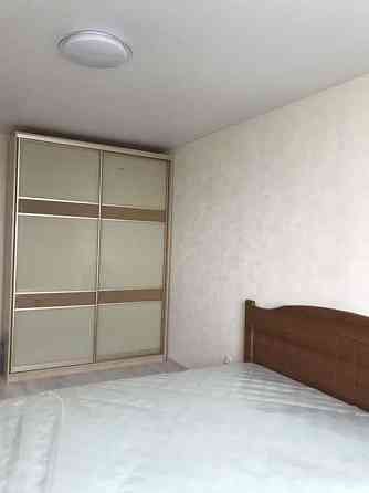 Оренда Квартира 1-кімнатна, 25/26 поверх на ул. Соломии Крушельницкой Kiev