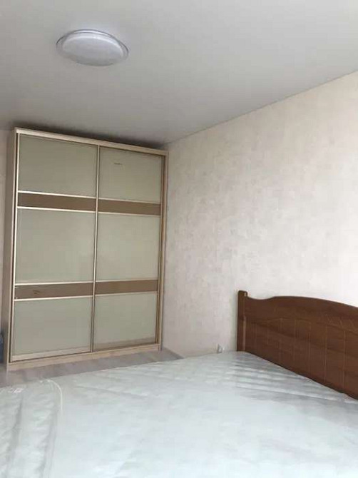 Оренда Квартира 1-кімнатна, 25/26 поверх на ул. Соломии Крушельницкой Kiev - photo 5