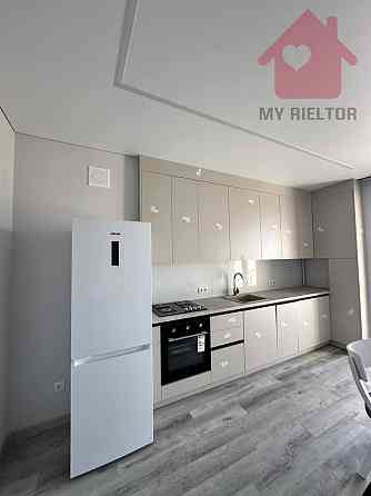 Продаж двокімнатної квартири по вул.Богомольця Uzhhorod