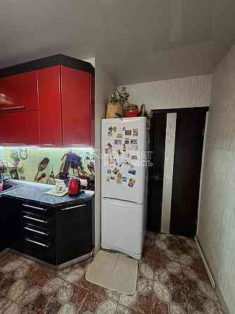 Продаж Квартира 3-кімнатна, 9/9 поверх на вул. Байрона Kharkiv