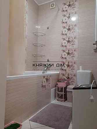 Оренда Квартира 1-кімнатна, 3/4 поверх на вул. Січова 