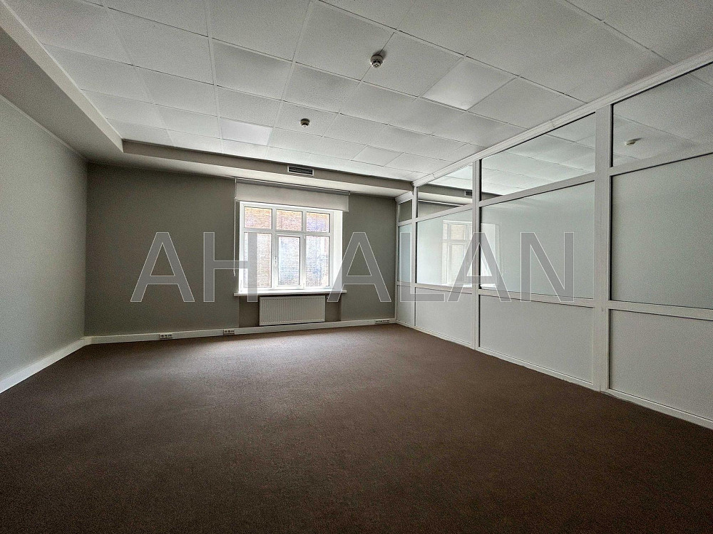 Оренда офісне приміщення на Ігорівська вул., 12Б приміщень - 1, поверх - 4/5 Київ - фото 13